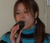 yoko